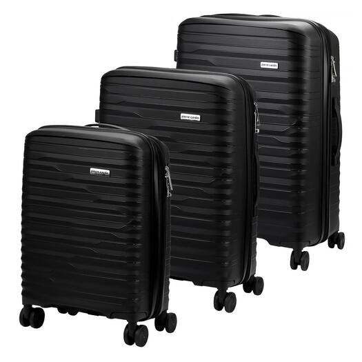 Pierre Cardin LEE10 PP16 x3 Z