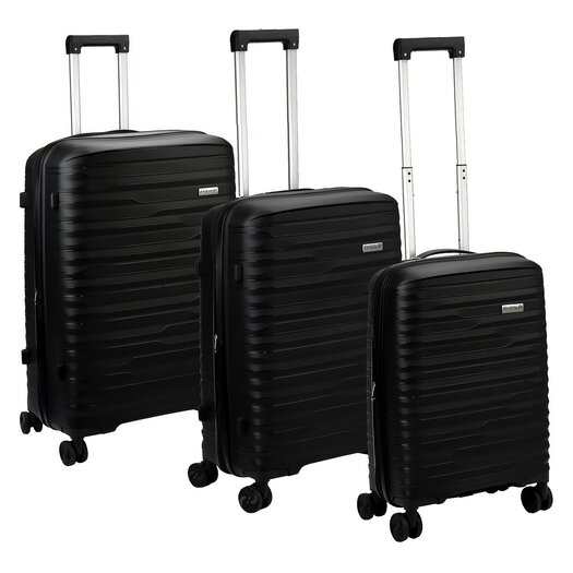 Pierre Cardin LEE10 PP16 x3 Z 7