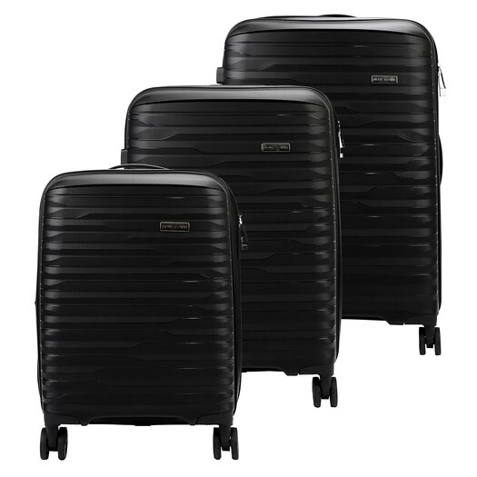 Pierre Cardin LEE10 PP16 x3 Z 2