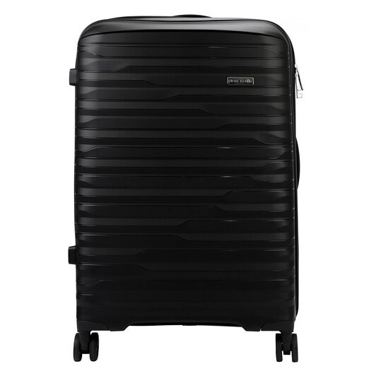 Pierre Cardin LEE10 PP16 x3 Z 3