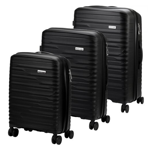 Pierre Cardin LEE10 PP16 x3 Z 1