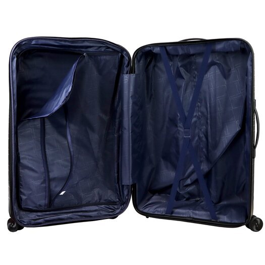 Pierre Cardin LEE10 PP16 x3 Z 9