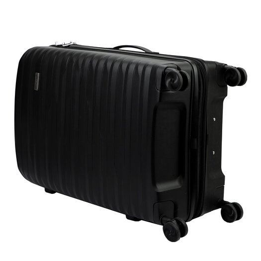 Pierre Cardin LEE10 PP16 x3 Z 10