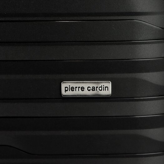 Pierre Cardin LEE10 PP16 x3 Z 6