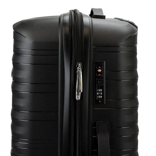 Pierre Cardin LEE10 PP16 x3 Z 8