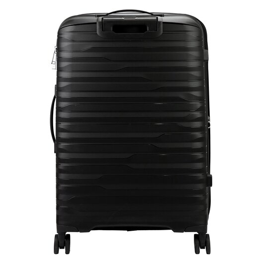 Pierre Cardin LEE10 PP16 x3 Z 5