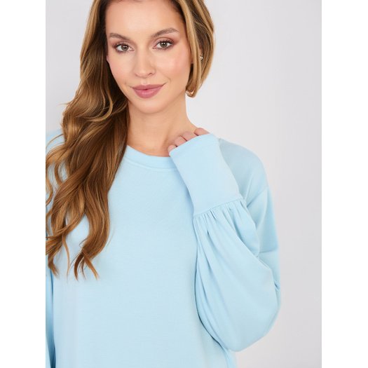 Sukienka-RV-SK-A1059.17-jasny niebieski 2
