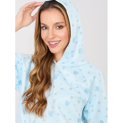 Bluzka-IT-BZ-22278.74-jasny niebieski 3