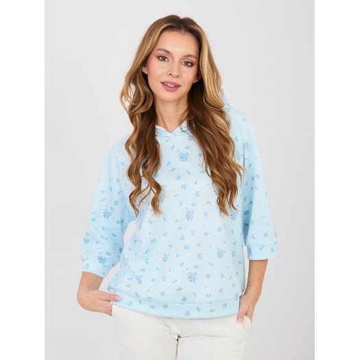 Bluzka-IT-BZ-22278.74-jasny niebieski 2