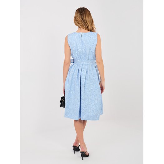 Sukienka-IT-SK-21861.86-jasny niebieski