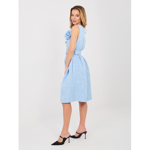 Sukienka-IT-SK-21861.86-jasny niebieski 2