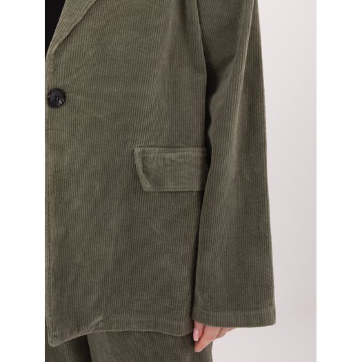 Marynarka-IT-MA-FL9958.90-khaki