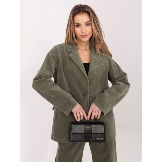 Marynarka-IT-MA-FL9958.90-khaki 1