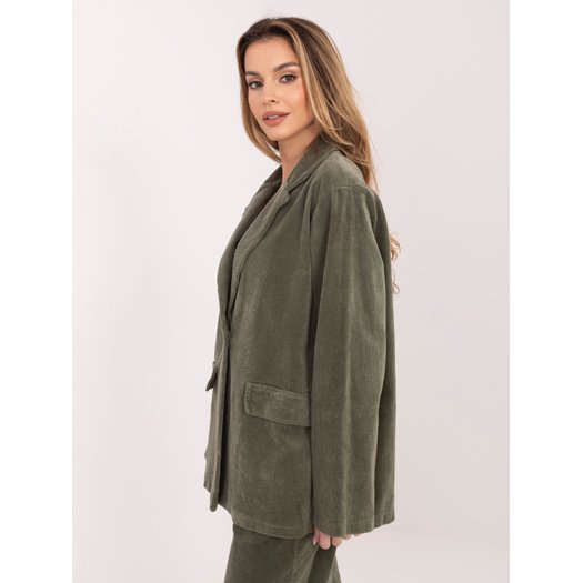 Marynarka-IT-MA-FL9958.90-khaki 2