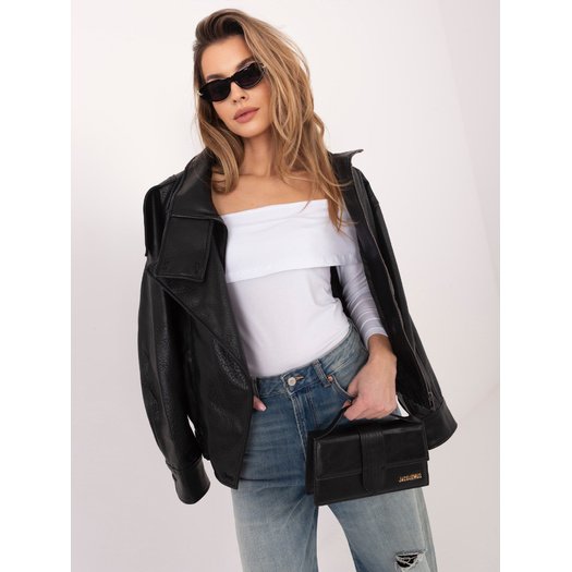 Bluzka-RV-BZ-A1194.25-biały 1