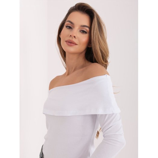 Bluzka-RV-BZ-A1194.25-biały