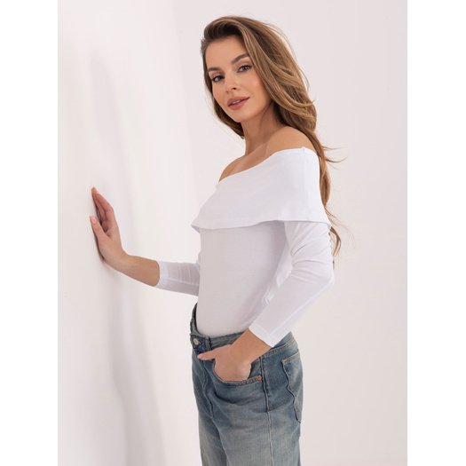 Bluzka-RV-BZ-A1194.25-biały 6