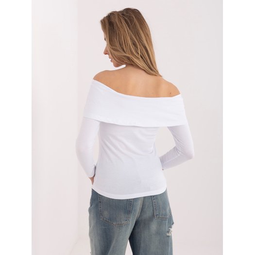 Bluzka-RV-BZ-A1194.25-biały 4