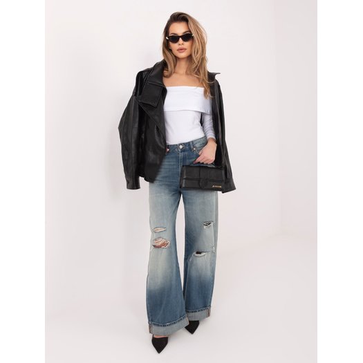 Bluzka-RV-BZ-A1194.25-biały 3