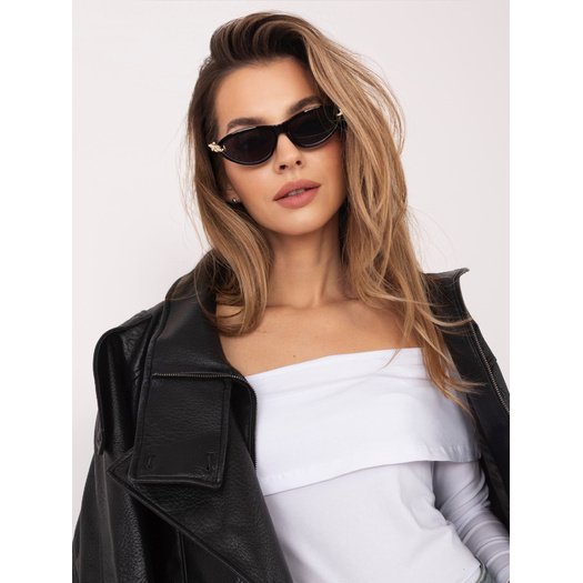 Bluzka-RV-BZ-A1194.25-biały 2