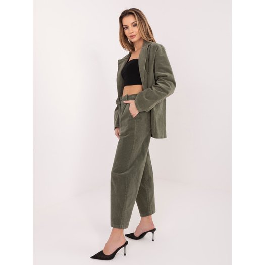 Spodnie-IT-SP-FL8916.80-khaki