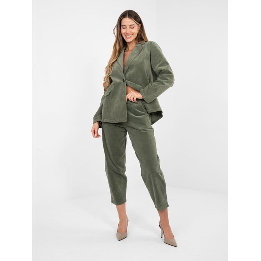 Spodnie-IT-SP-FL8916.80-khaki 4