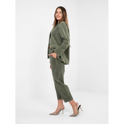 Spodnie-IT-SP-FL8916.80-khaki 2