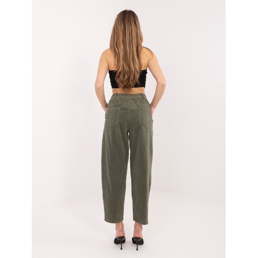 Spodnie-IT-SP-FL8916.80-khaki 3