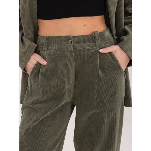 Spodnie-IT-SP-FL8916.80-khaki 1