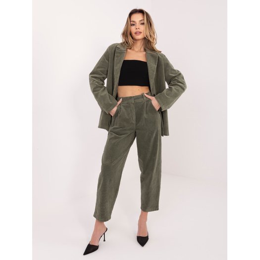 Spodnie-IT-SP-FL8916.80-khaki 5