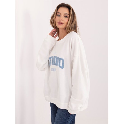 Bluza-RV-BL-A1182.46-ecru 3