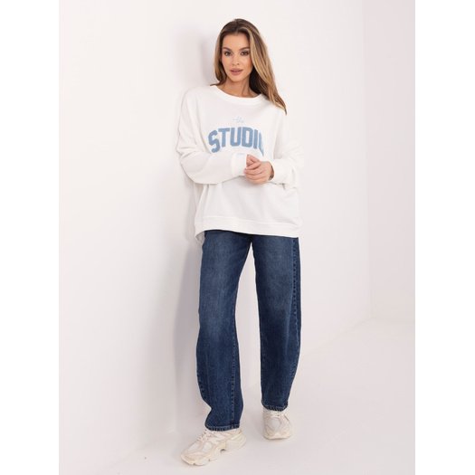 Bluza-RV-BL-A1182.46-ecru 2