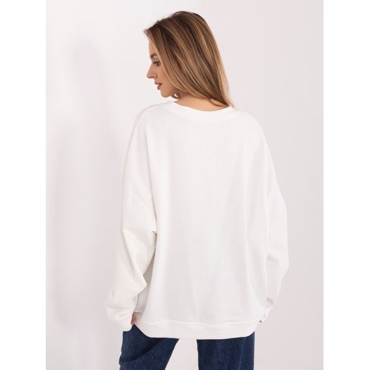 Bluza-RV-BL-A1182.46-ecru 4