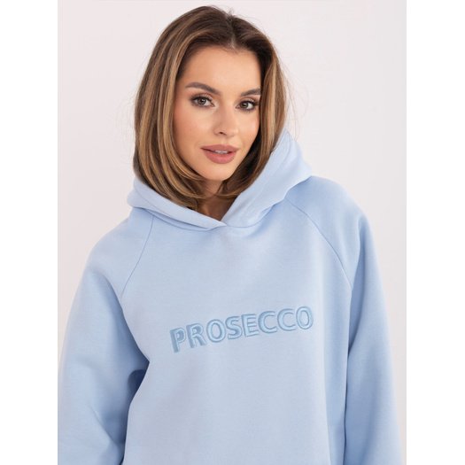 Bluza-RV-BL-A1034.21-jasny niebieski 3