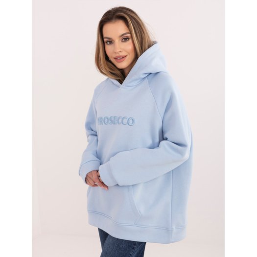 Bluza-RV-BL-A1034.21-jasny niebieski 1