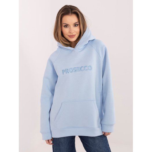 Bluza-RV-BL-A1034.21-jasny niebieski 4