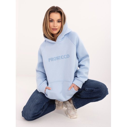 Bluza-RV-BL-A1034.21-jasny niebieski 2