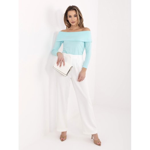 Bluzka-RV-BZ-A1194.25-mietowy 3