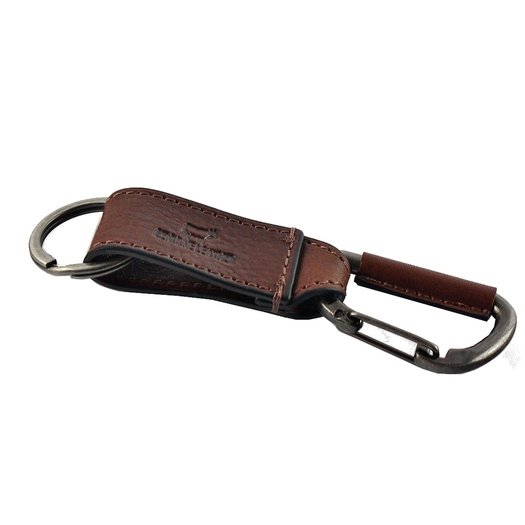 Key Fob EL FORREST 839-29