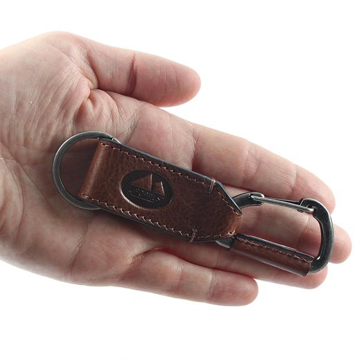 Key Fob EL FORREST 839-29
