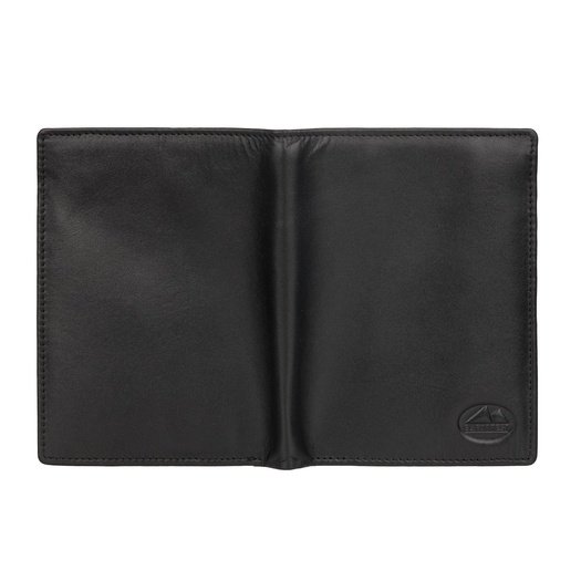 Men’s Wallet EL FORREST 897-67