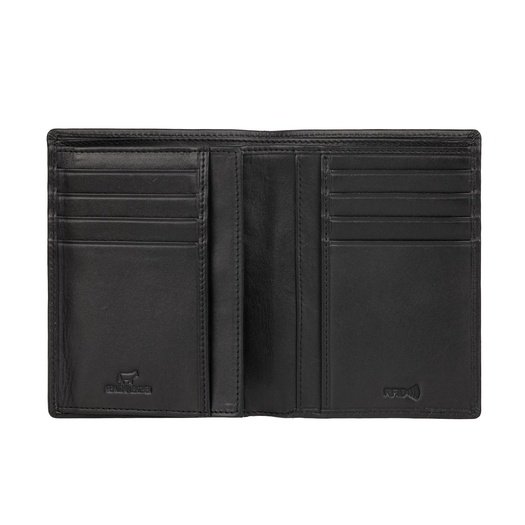 Men’s Wallet EL FORREST 897-67