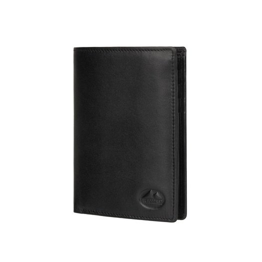 Men’s Wallet EL FORREST 897-67