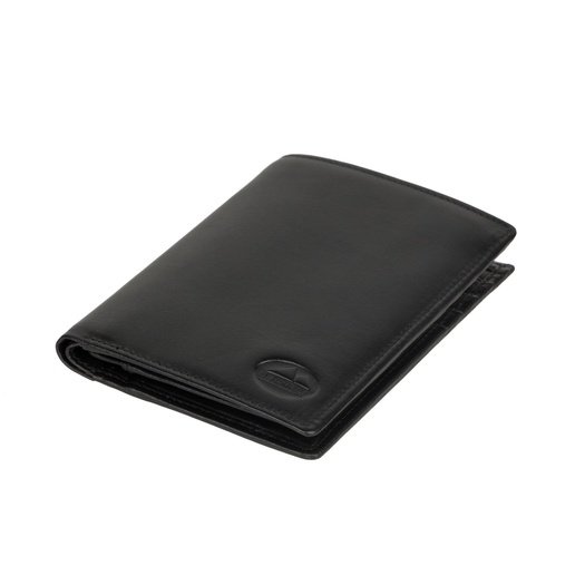 Men’s Wallet EL FORREST 897-67