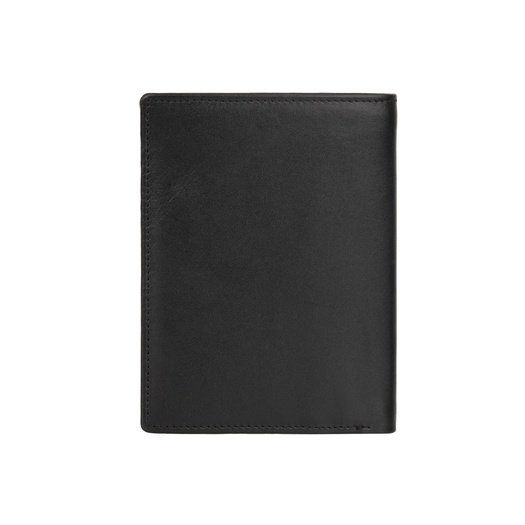 Men’s Wallet EL FORREST 897-67
