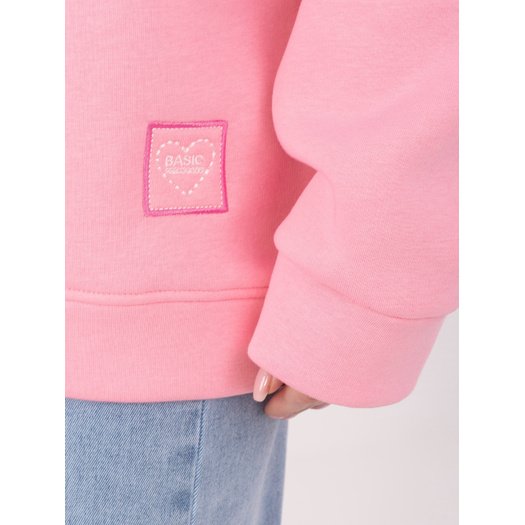 Bluza-RV-BL-A1038.66-jasny r&oacute;żowy 3