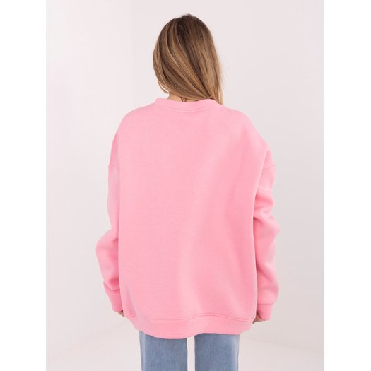 Bluza-RV-BL-A1038.66-jasny r&oacute;żowy 5