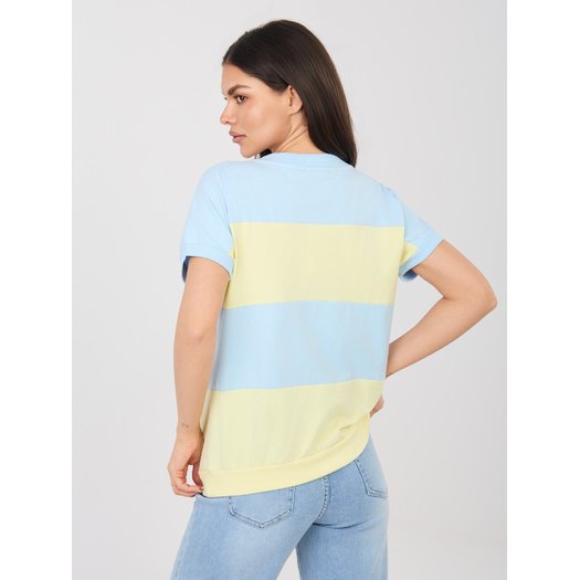 Bluzka-RV-BZ-A1214.89-jasny niebieski 2