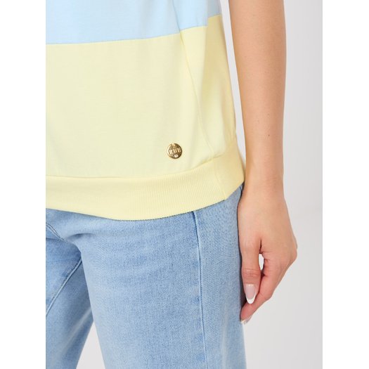 Bluzka-RV-BZ-A1214.89-jasny niebieski 1