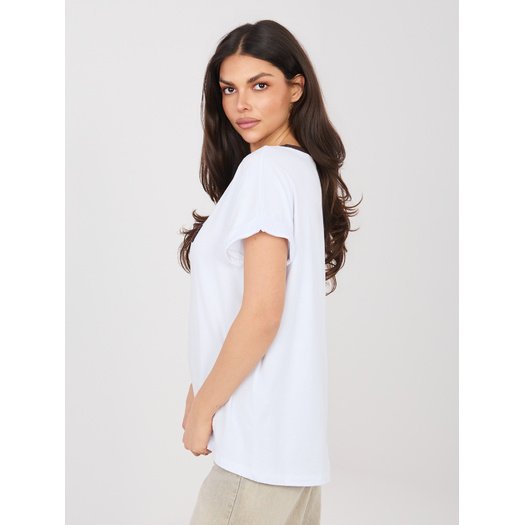 Bluzka-RV-BZ-A1172.87-biały 2